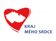 Jihočeský kraj čeká na váš hlas - začíná X. ročník ankety Kraj mého srdce