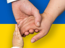 Ilustrační foto (zdroj obrázku www.pixabay.com)