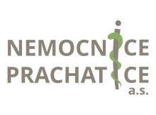 Nemocnice Prachatice, a.s