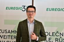 Euroregion Šumava - jihozápadní Čechy oslavil 30 let.