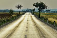 Ilustrační foto (zdroj obrázku www.pixabay.com)