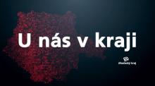 U nás v kraji