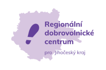Křesadlo 2023 - vyhlášení nominací.