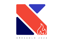 Křesadlo 2024.