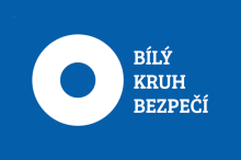 Bílý kruh bezpečí