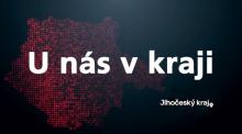 U nás v kraji.