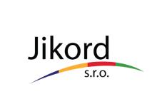 Jikord s.r.o.