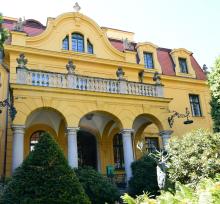 DDM České Budějovice vyhlašuje 25. ročník ankety Talent Jihočeského kraje 2025.