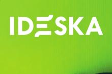 IDESKA