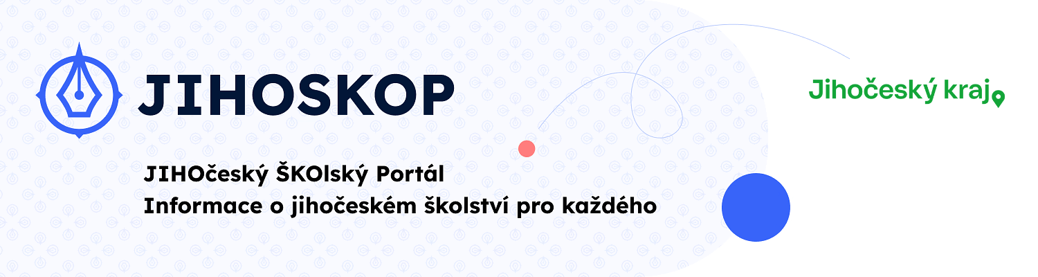 Jihoskop