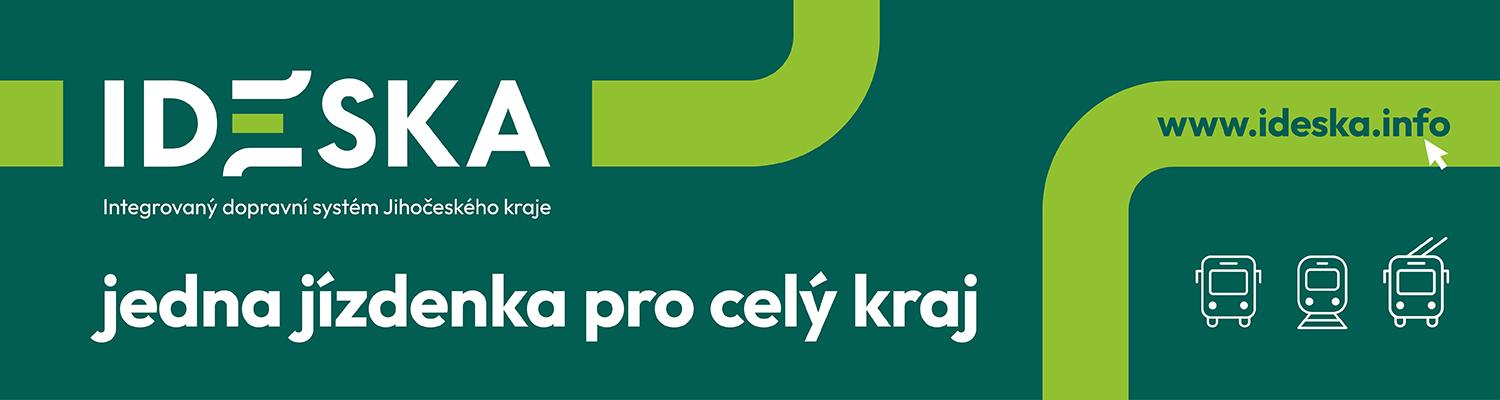IDESKA