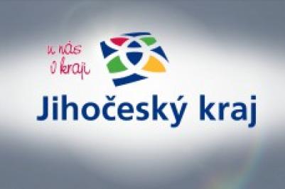 Ilustrační obrázek