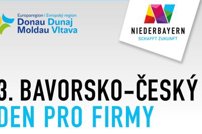 3. Bavorsko-český den