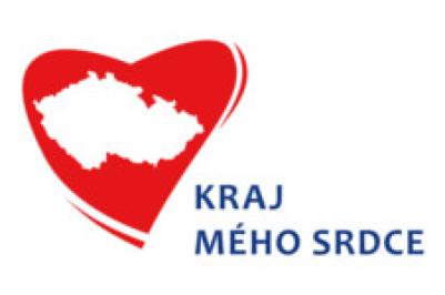 Kraj mého srdce