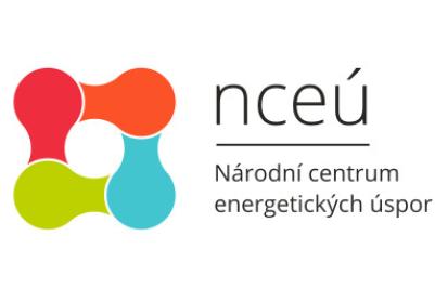 nceú logo