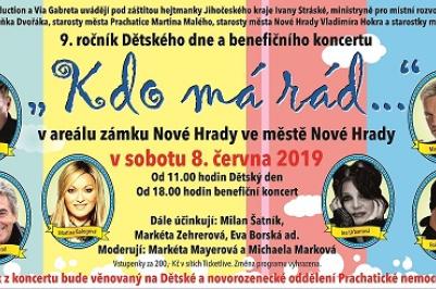 plakát