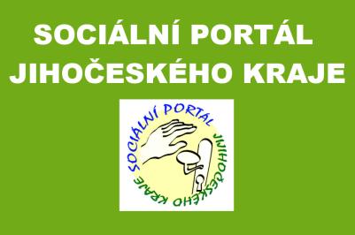 Ilustrační obrázek