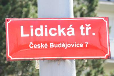Ilustrační obrázek