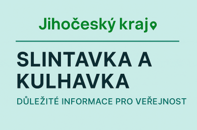 slak