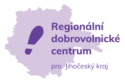Cena Křesadlo 2025: hledáme inspirativní dobrovolníky a party.