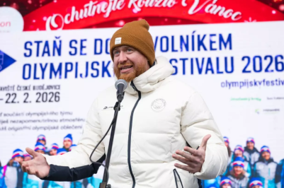 Jakub Voráček