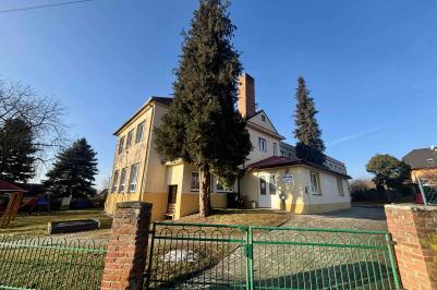 Říká se, že všechno, co opravdu potřebujeme znát, se naučíme v mateřské škole. V Bavorově tuto známou myšlenku proměňují v realitu. Místní mateřská škola se zapojila do unikátního projektu Technická školka, který rozvíjí technické myšlení, tvořivost i manuální zručnost dětí už od nejútlejšího věku a zároveň posiluje jejich vztah k místu, kde vyrůstají.