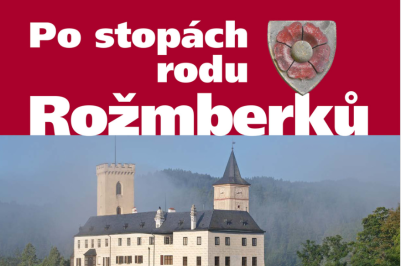 úvodní strana publikace